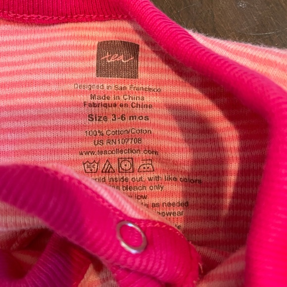 Newborn Bundle - Picture 6 of 6